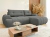 Kulmasohva TrendyNest 104 (Velo 635)