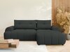 Kulmasohva TrendyNest 104 (Velo 636)