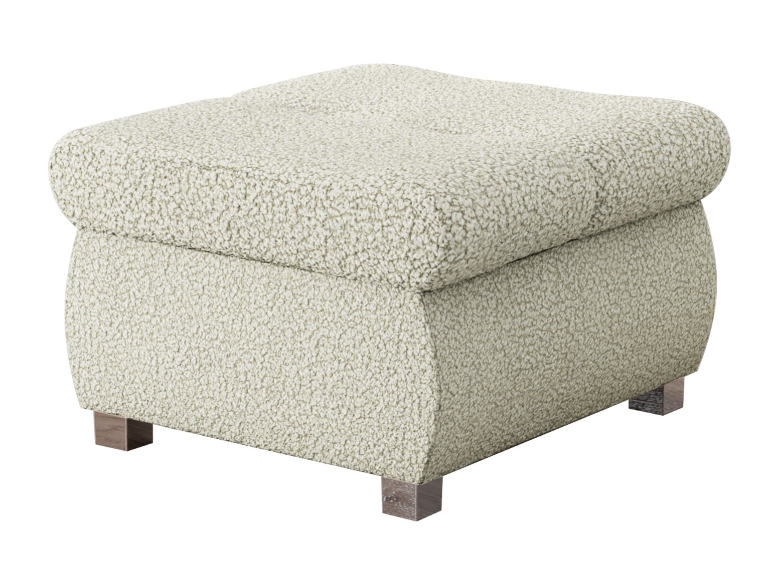 Rahi Comfivo Nitor (Manza 04)