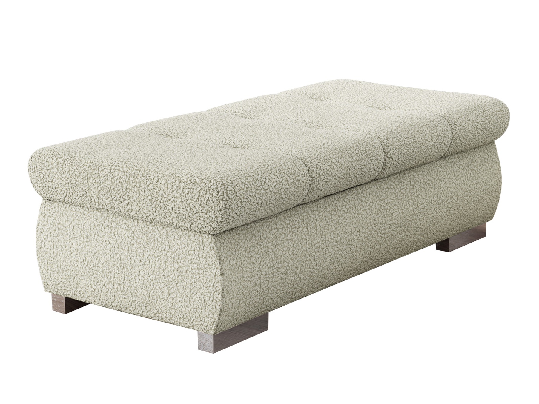 Verhoiltu penkki Comfivo Nitor I (Manza 04)