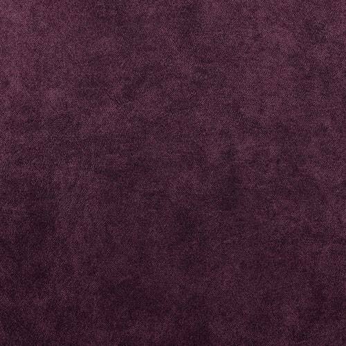 Verhoiltu penkki Comfivo 236 (Zoya 04)