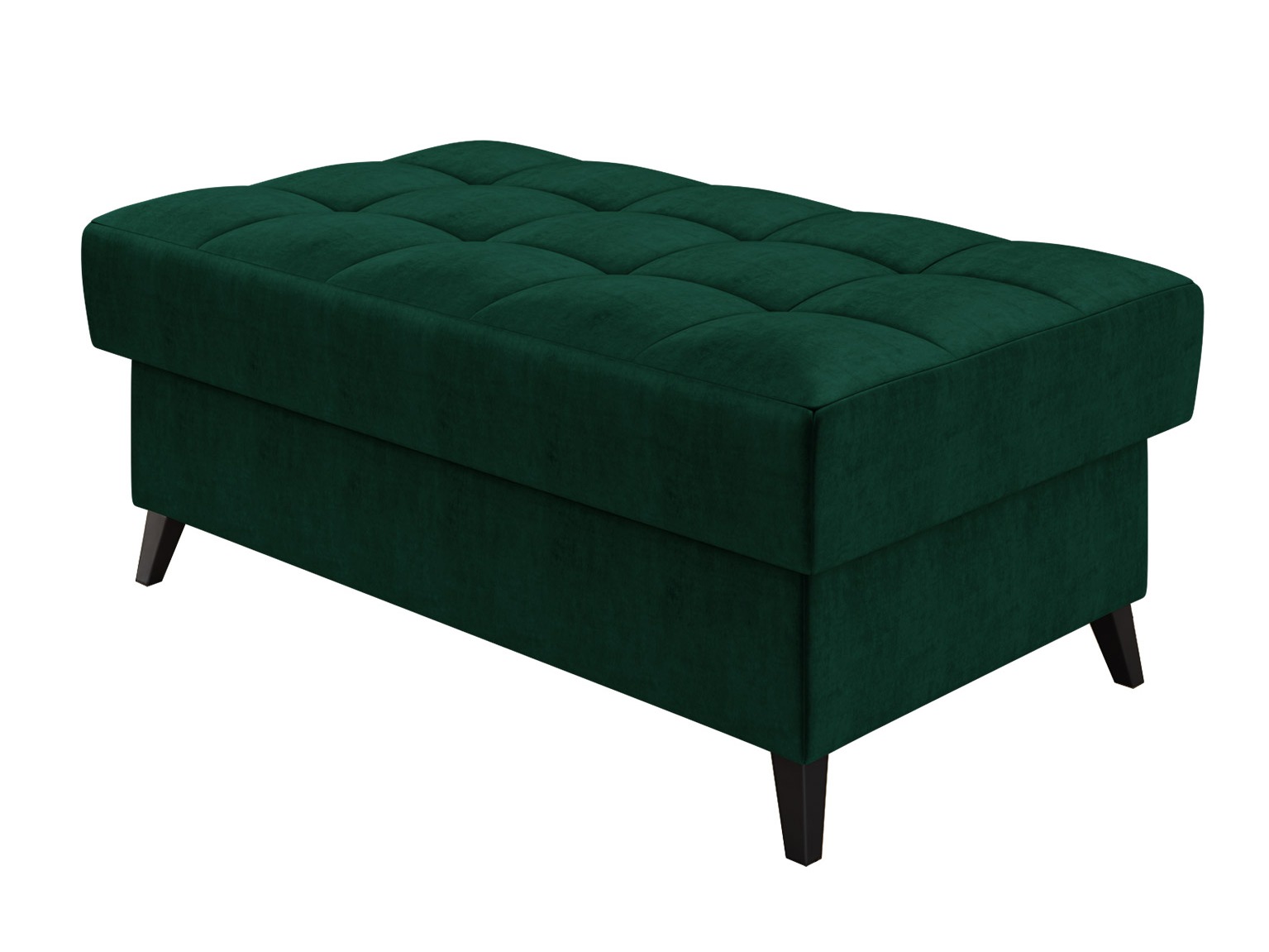 Verhoiltu penkki Comfivo Agnus I (Piano 26)