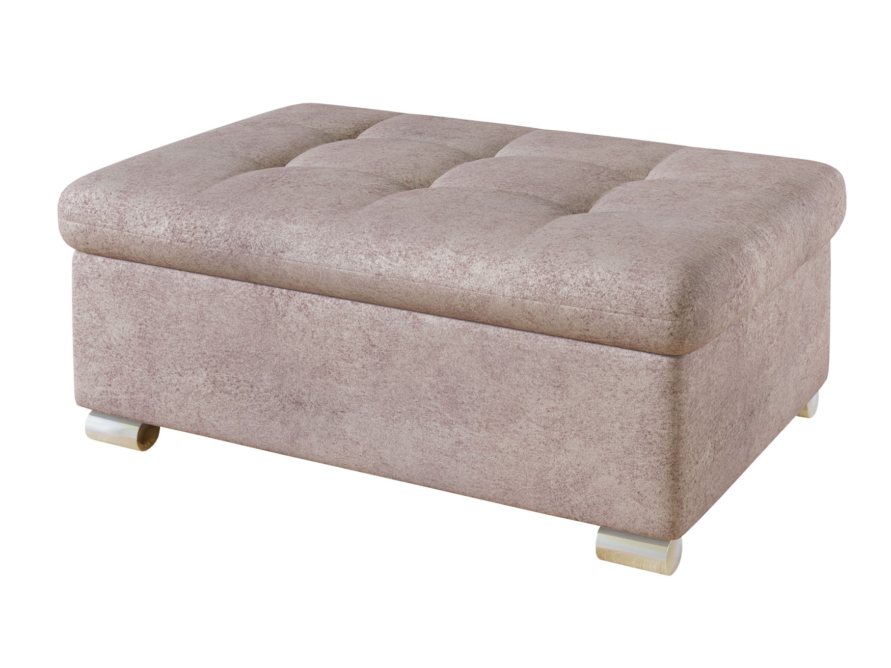 Verhoiltu penkki Comfivo Gemma I (Zoya 03)