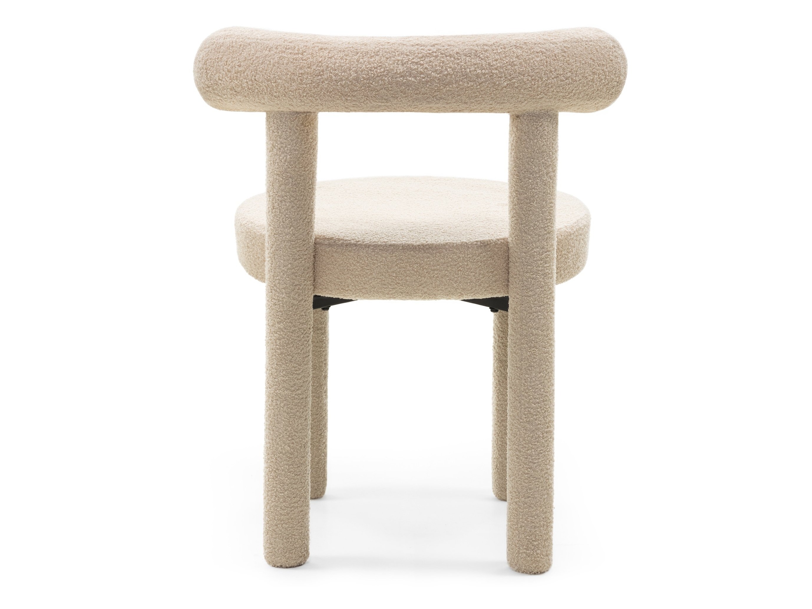 Tuoli Burleson 187 (Beige)