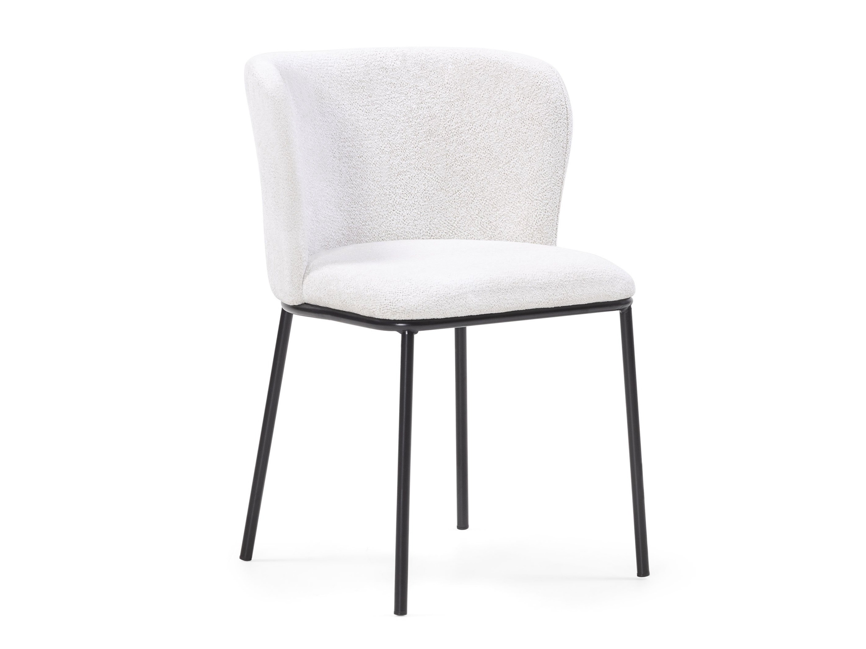 Tuoli Burleson 454