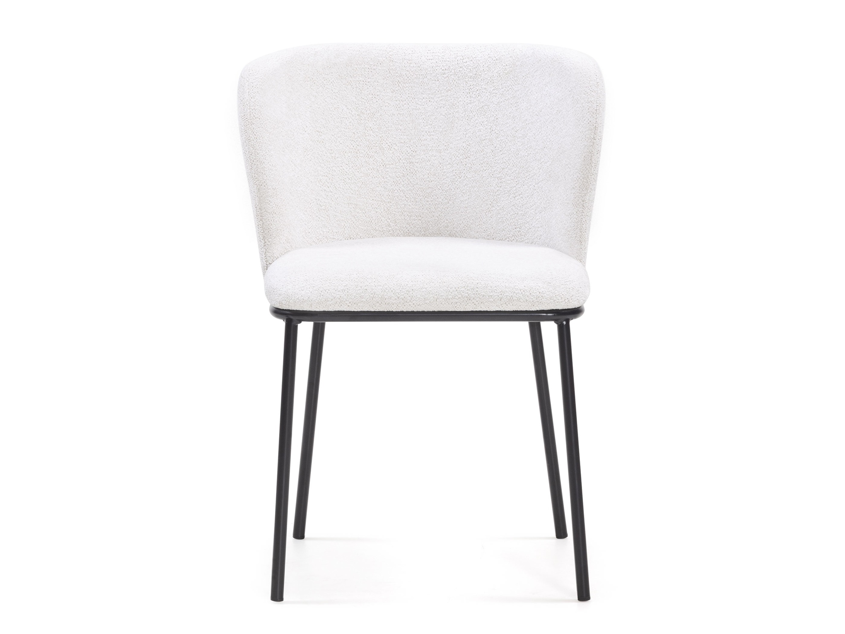 Tuoli Burleson 454