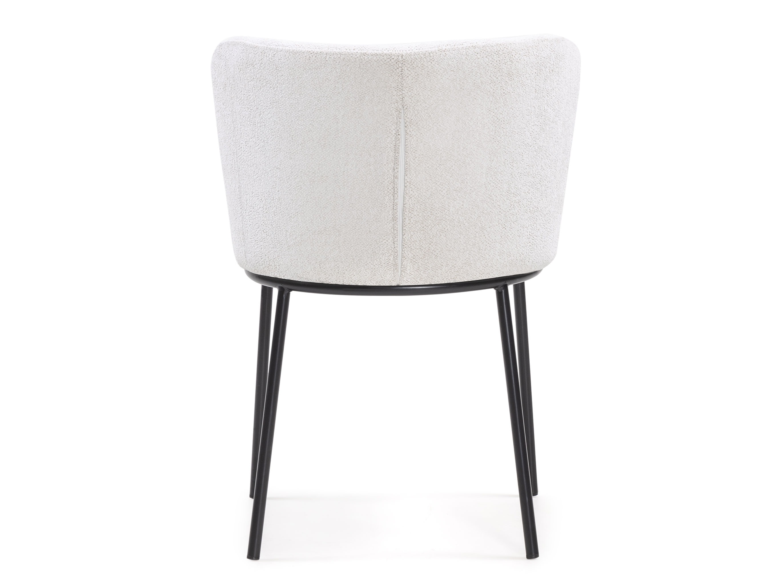 Tuoli Burleson 454