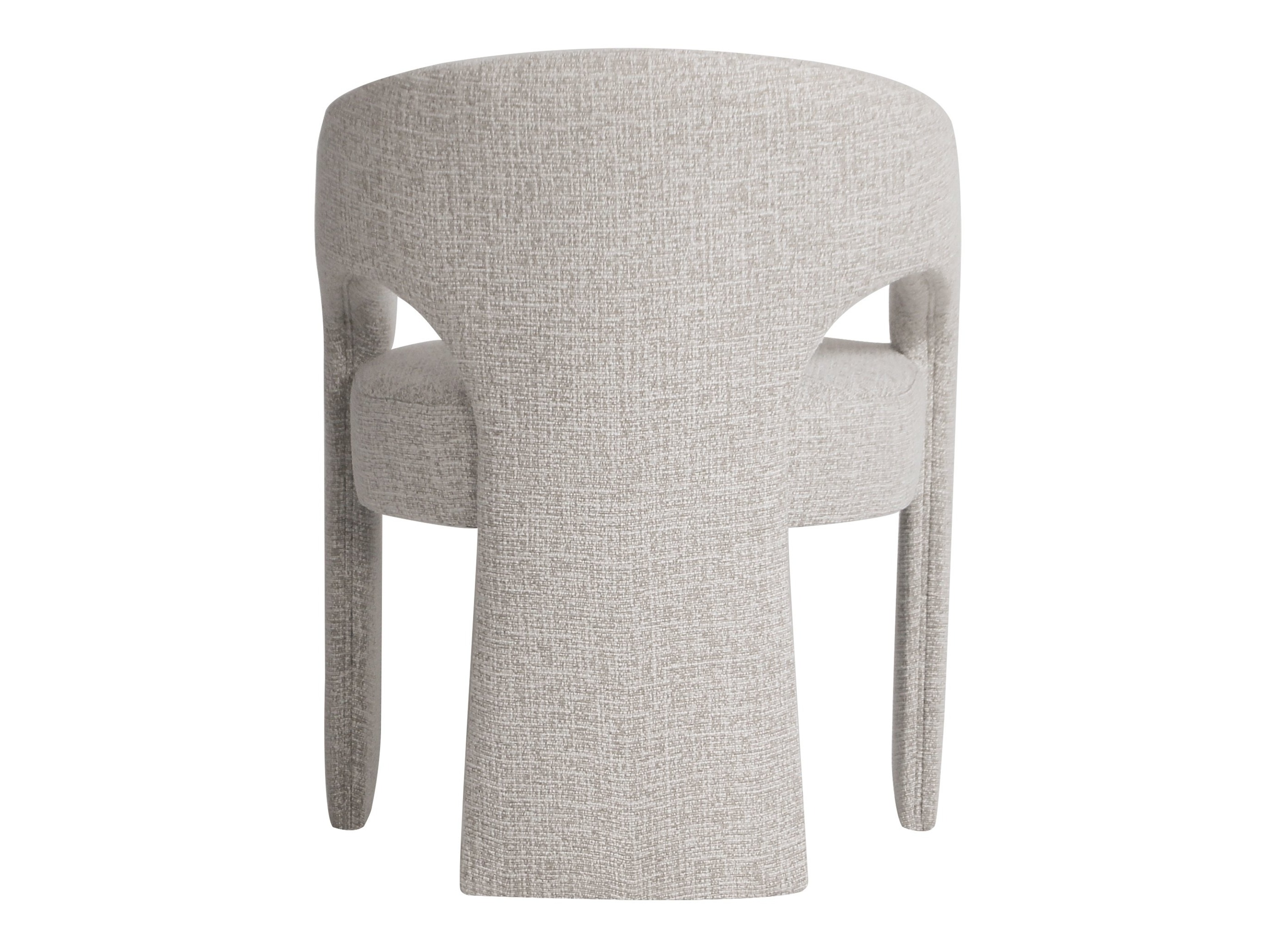 Tuoli Burleson 796 (Vaalea beige)