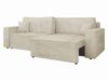 Vuodesohva Shelton 106 (Poso 100)