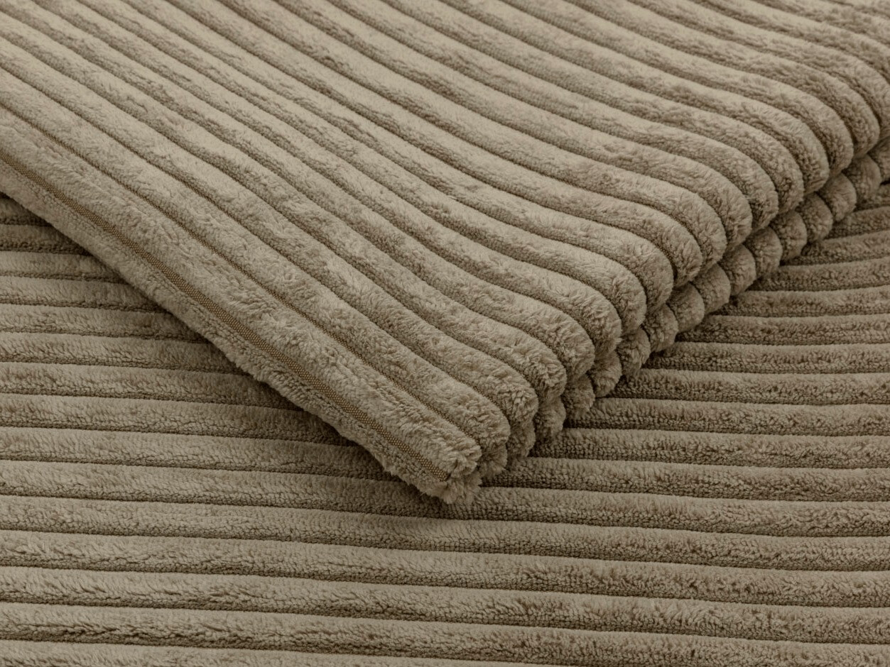 Vuodesohva Vespes I (Poso 02)