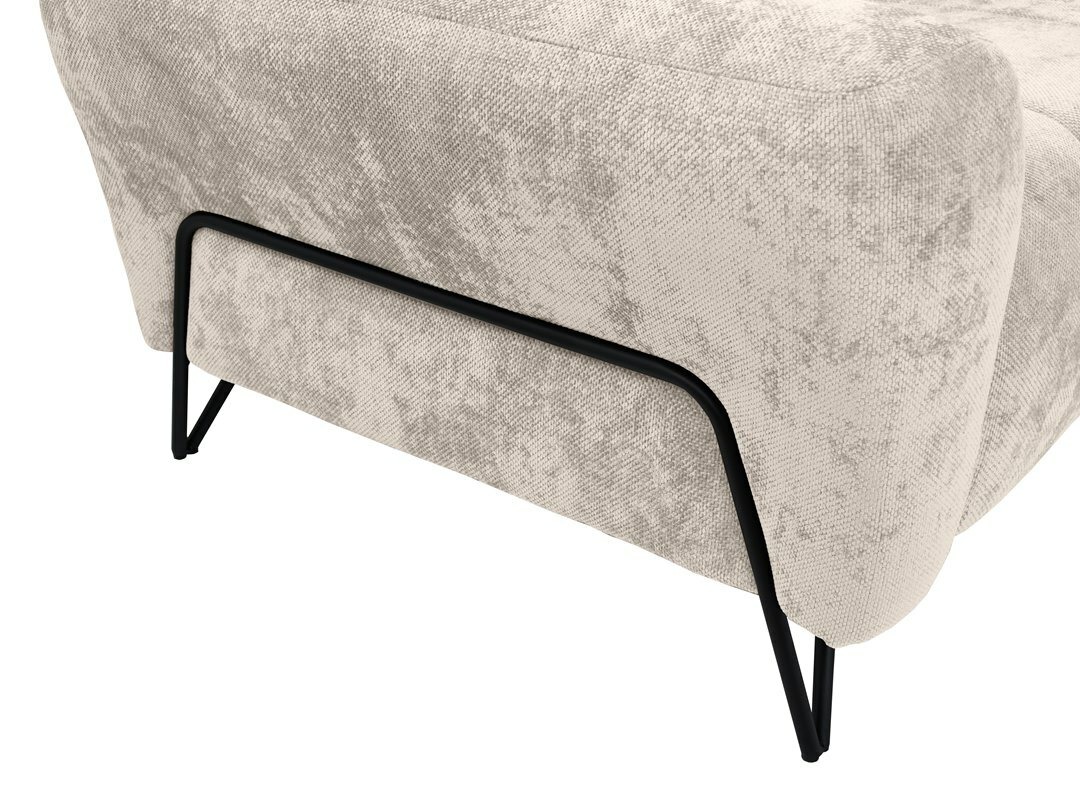 Kulmasohva Avicava 100 (Vega 02)