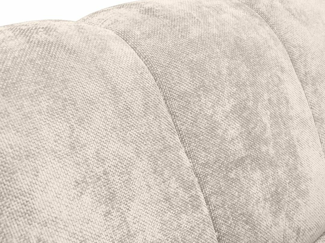 Kulmasohva Avicava 100 (Vega 02)