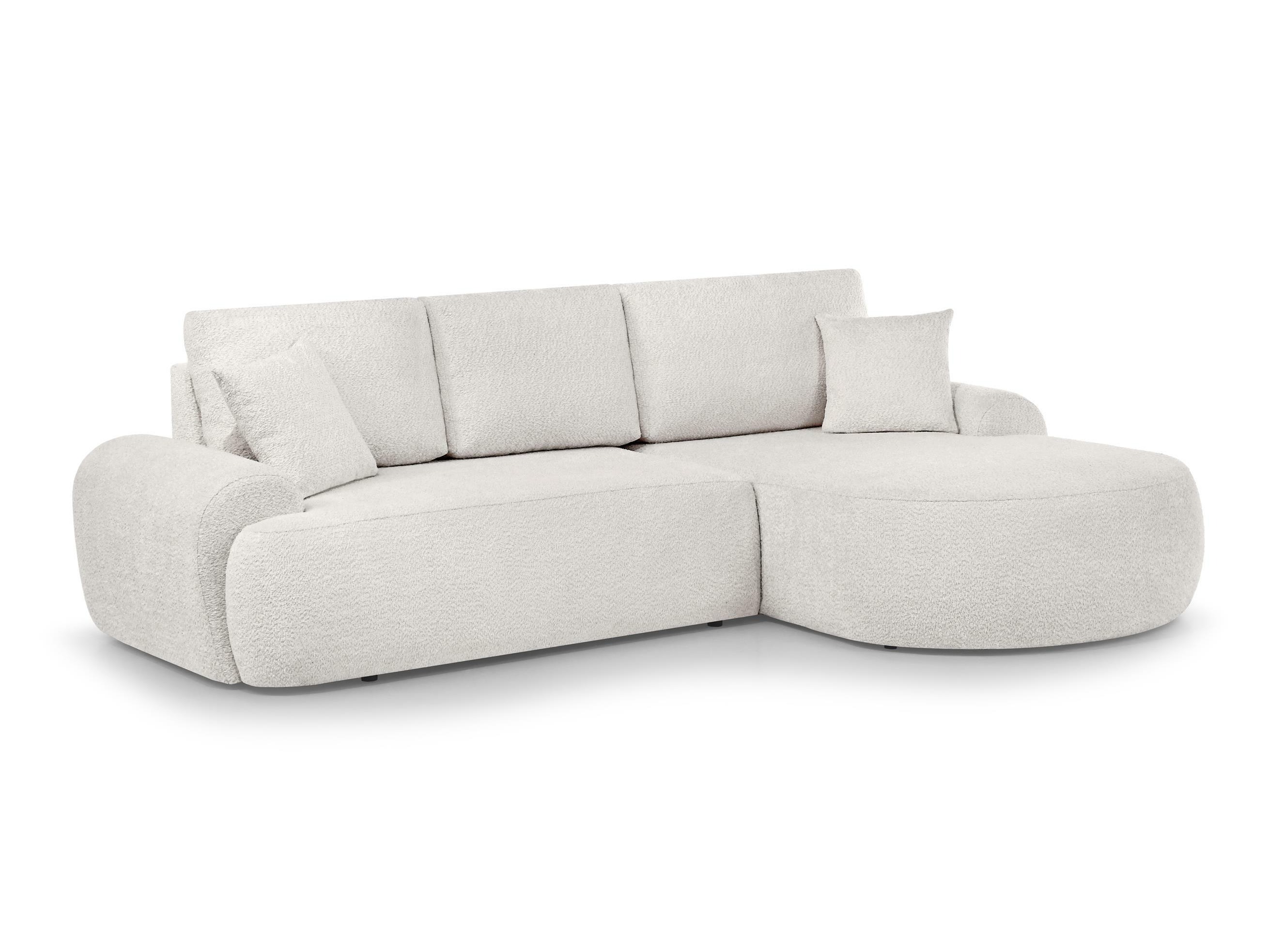 Kulmasohva Margate 100 (Catch Me 01)