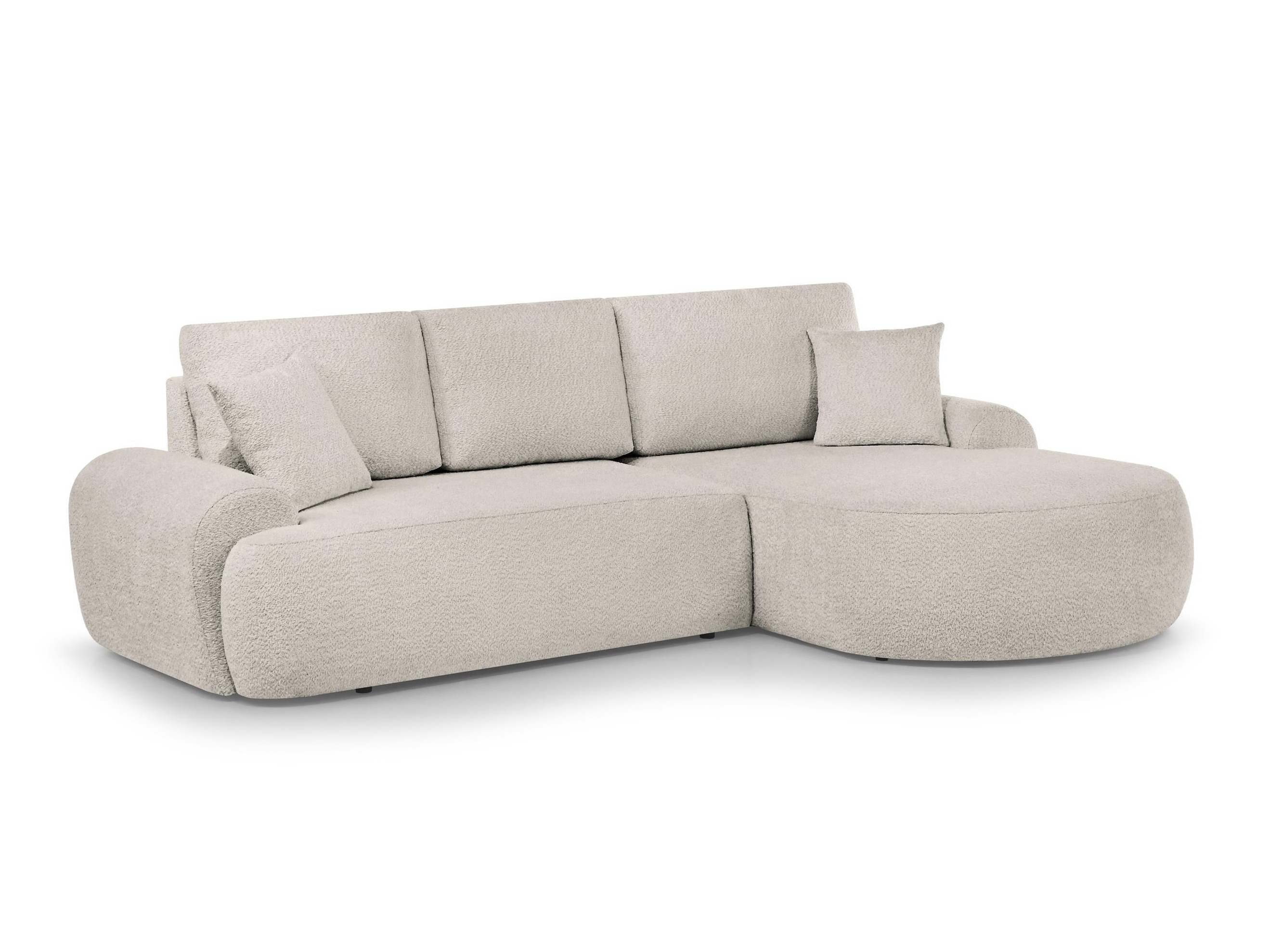 Kulmasohva Margate 100 (Catch Me 02)