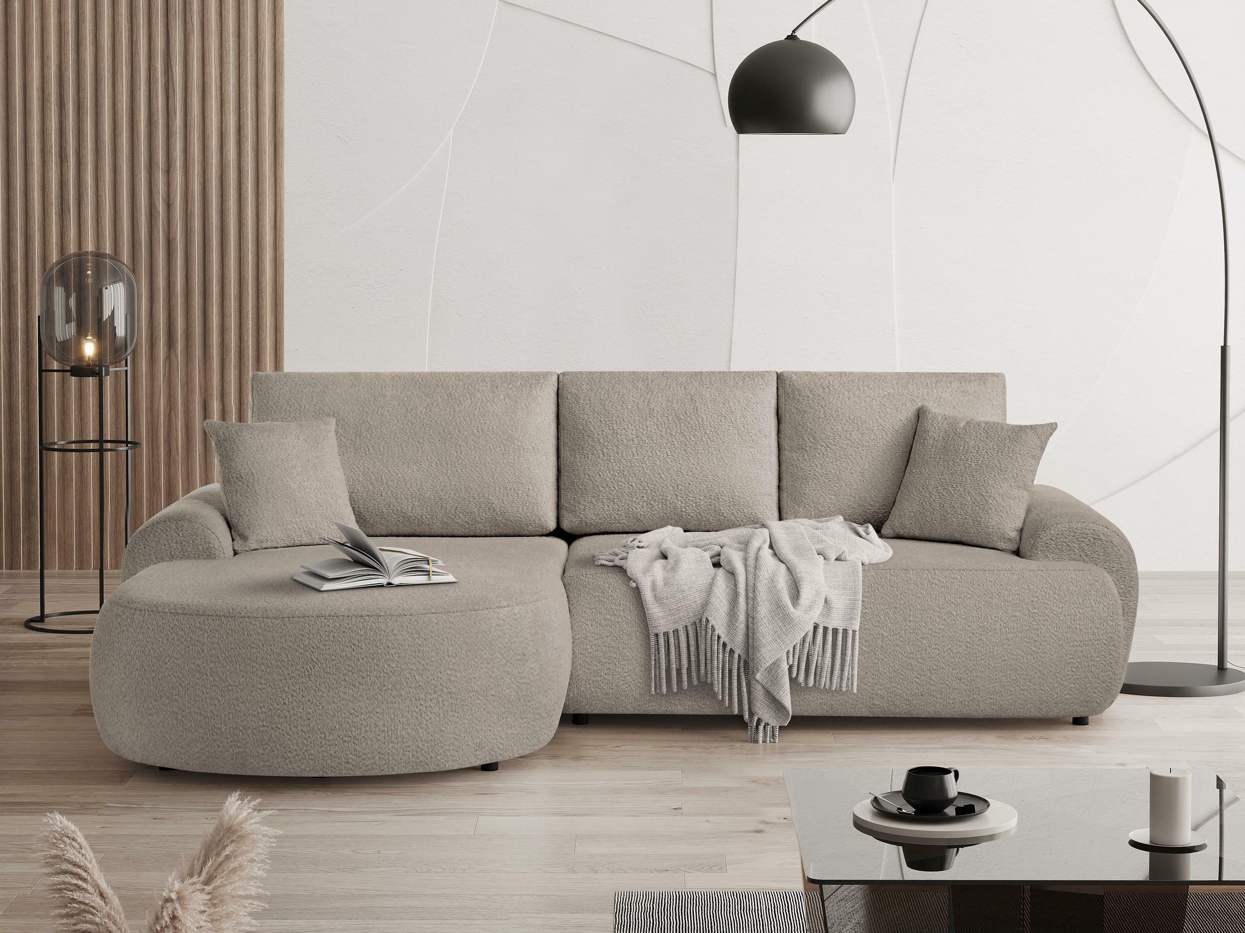 Kulmasohva Margate 100 (Catch Me 03)