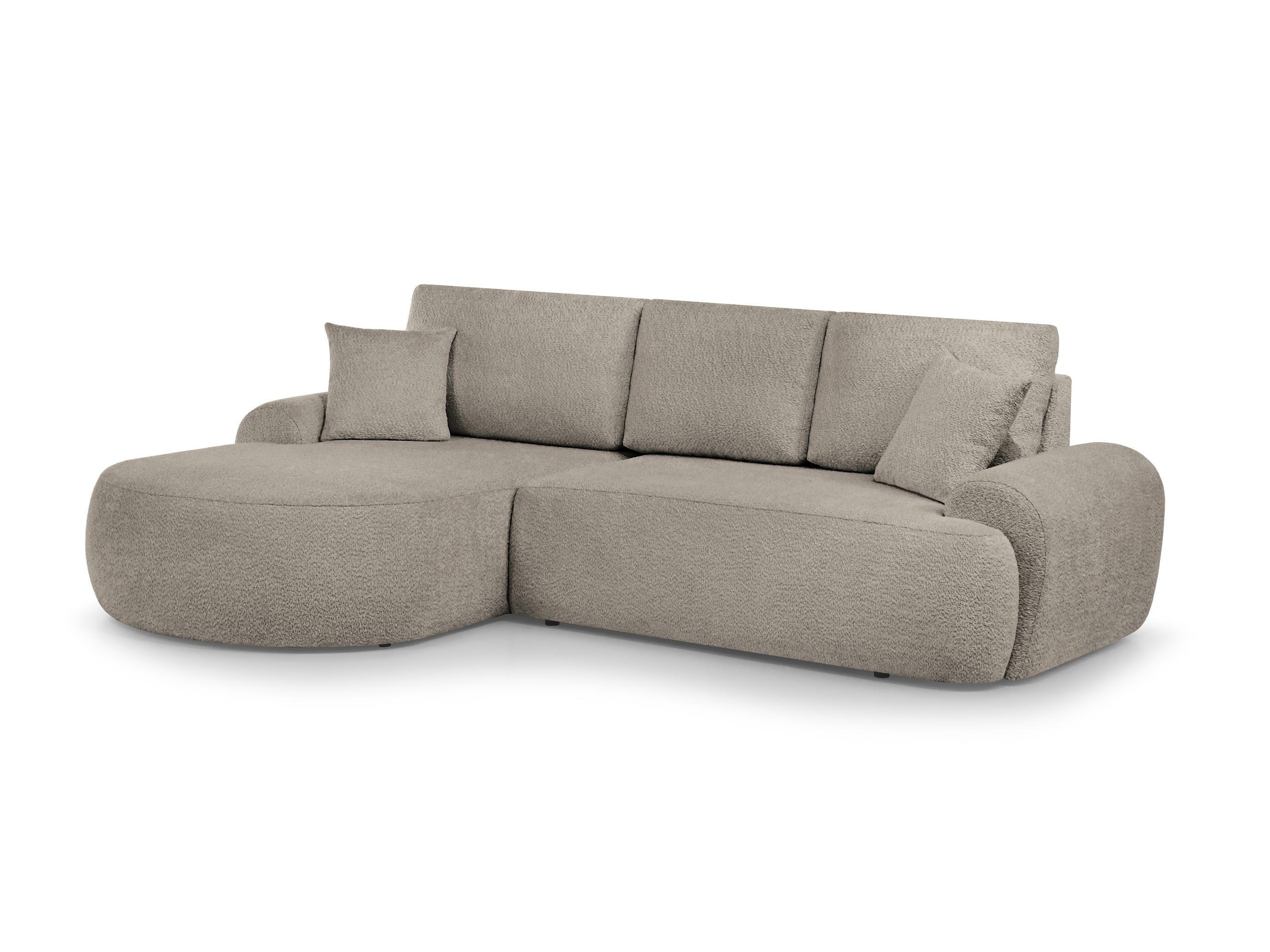 Kulmasohva Margate 100 (Catch Me 03)