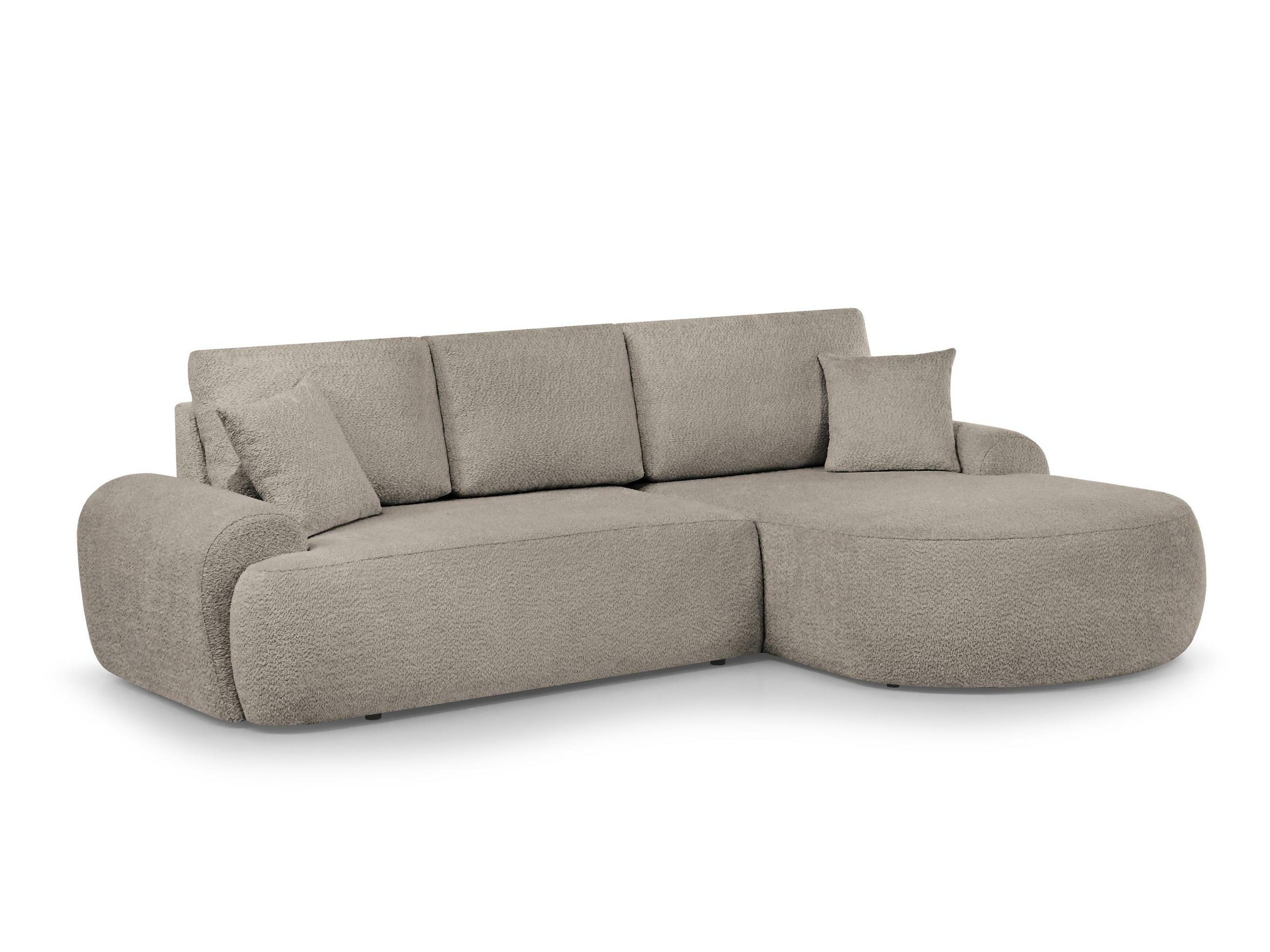 Kulmasohva Margate 100 (Catch Me 03)