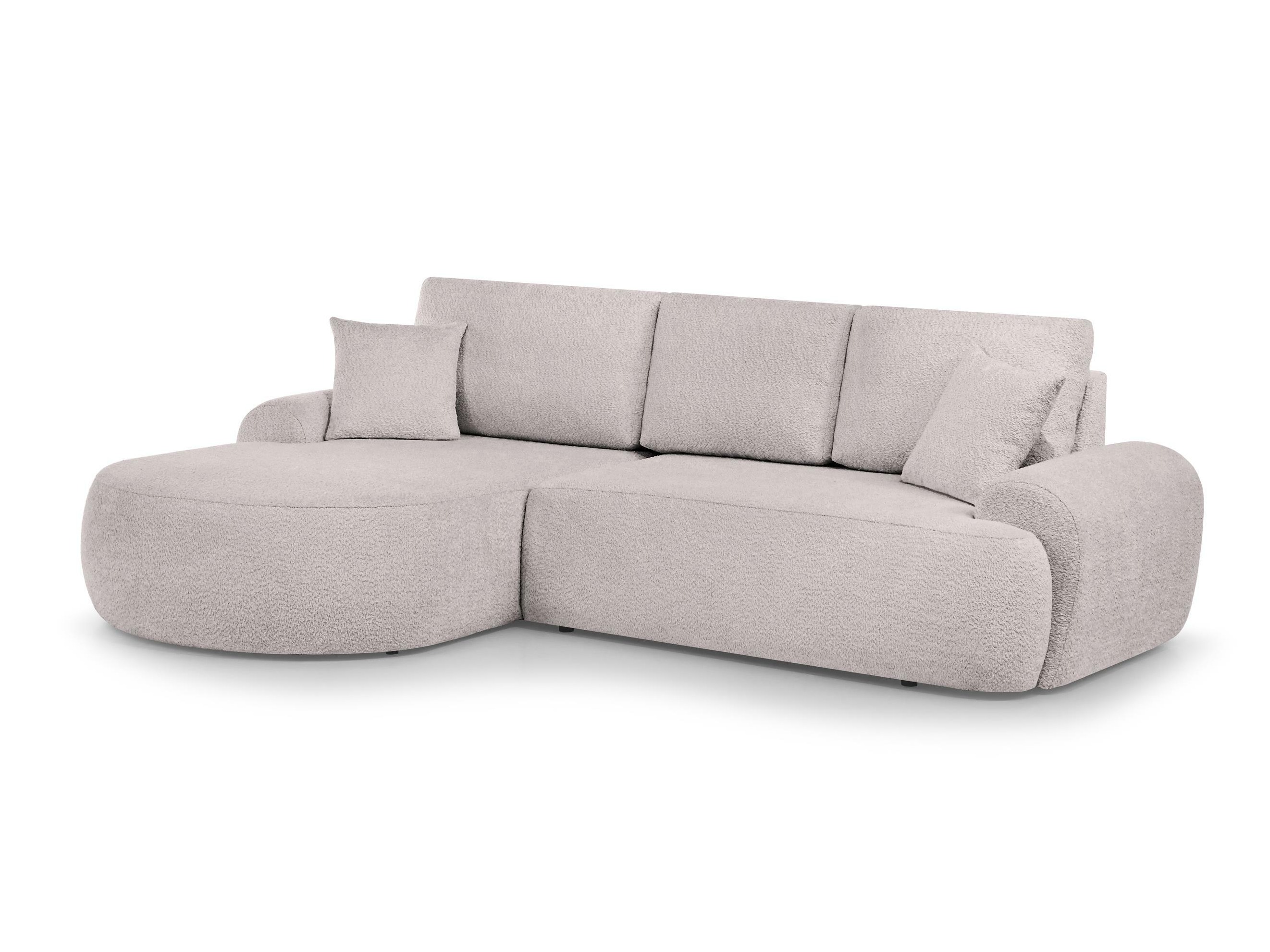 Kulmasohva Margate 100 (Catch Me 21)