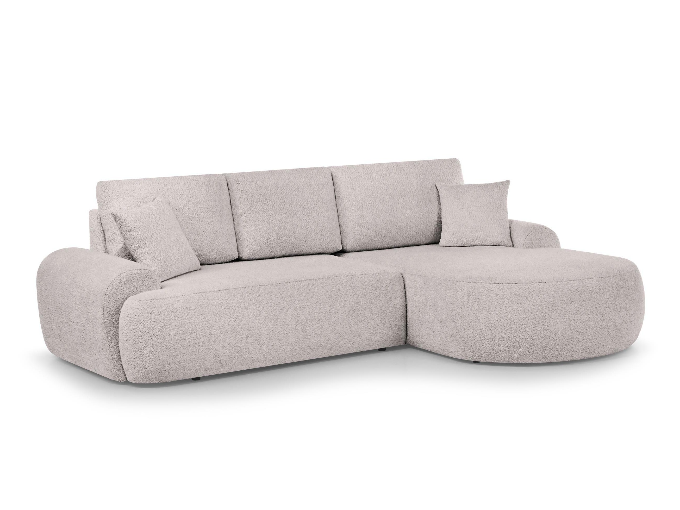 Kulmasohva Margate 100 (Catch Me 21)