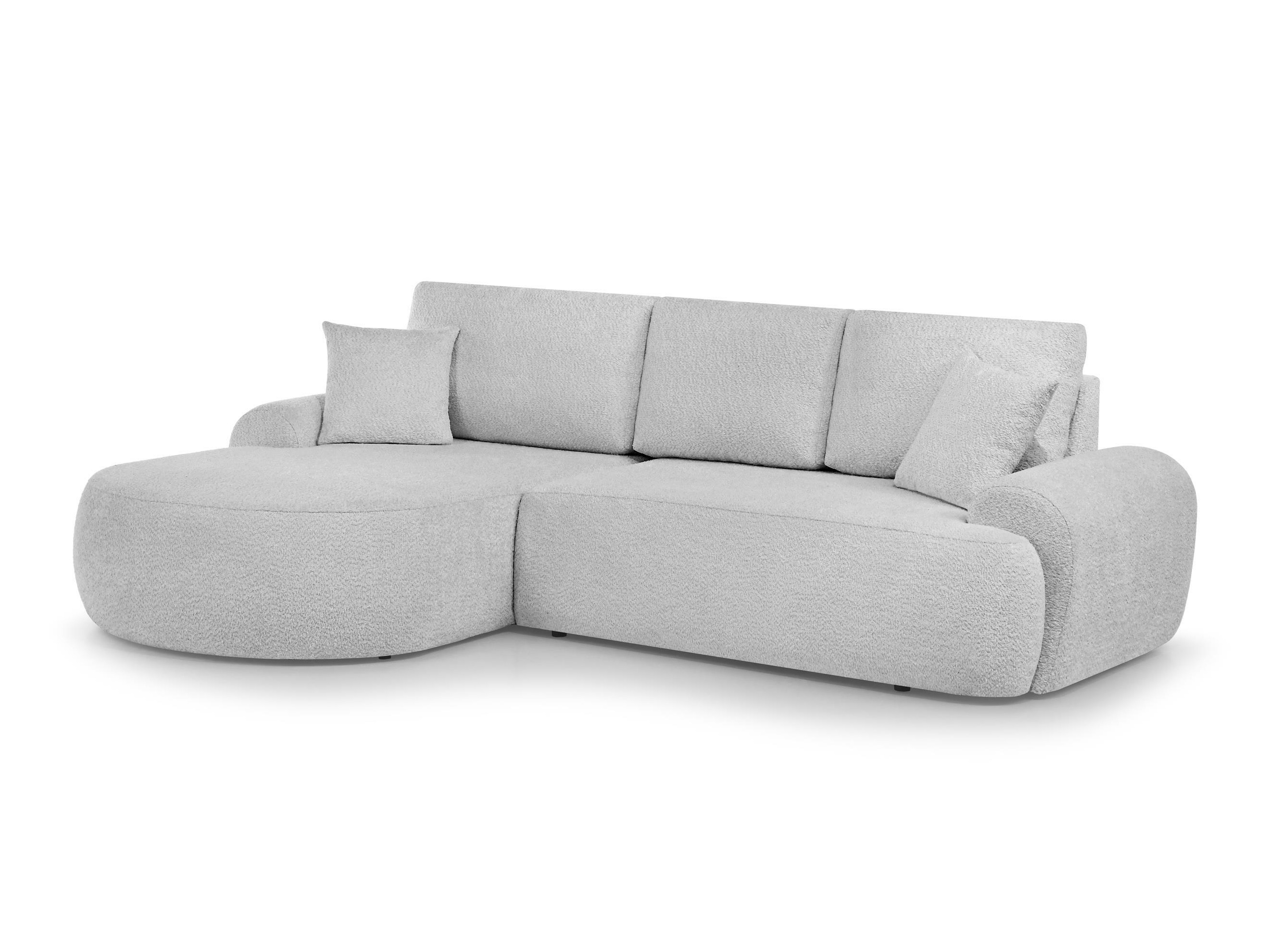 Kulmasohva Margate 100 (Catch Me 22)