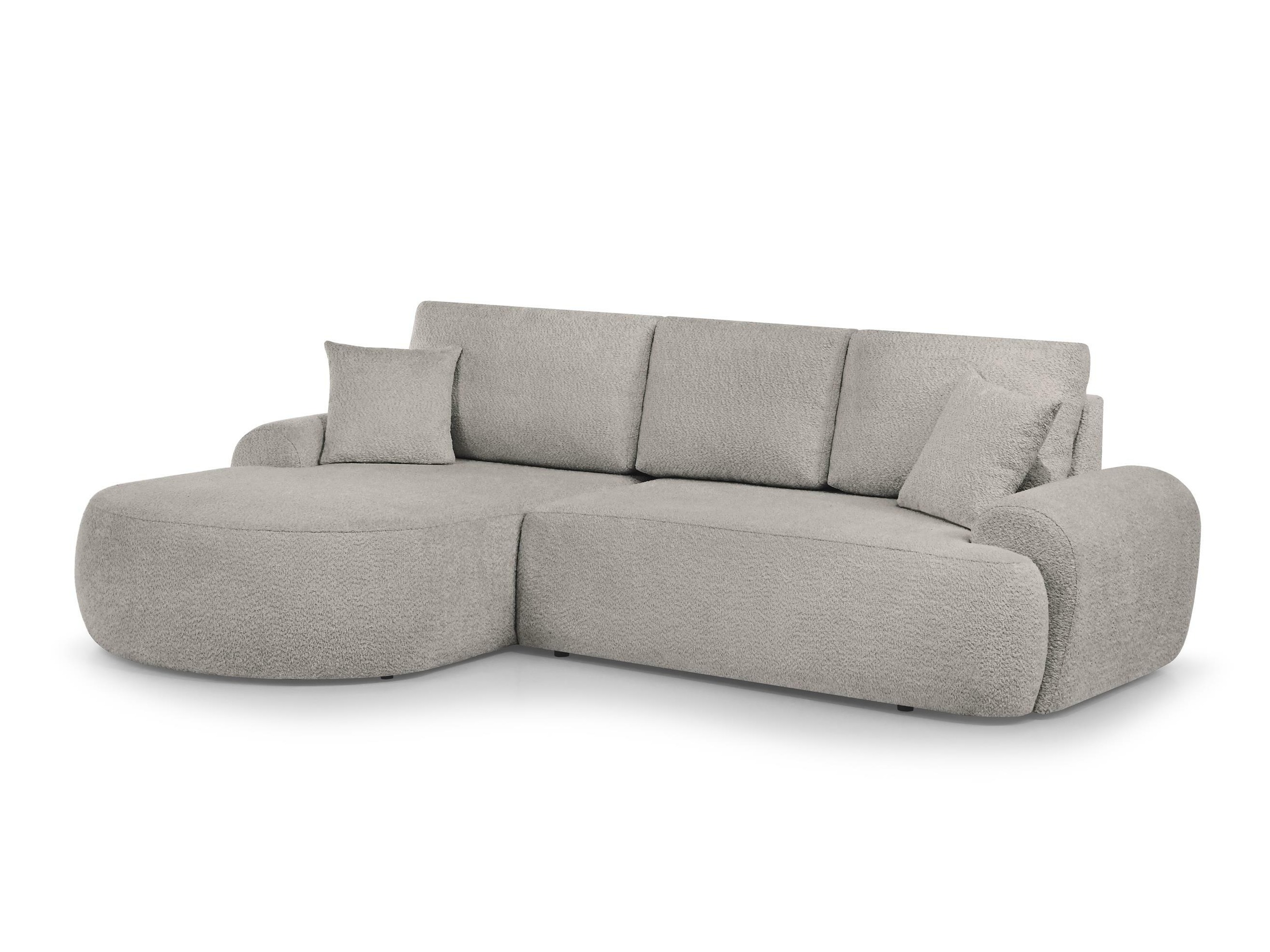 Kulmasohva Margate 100 (Catch Me 23)