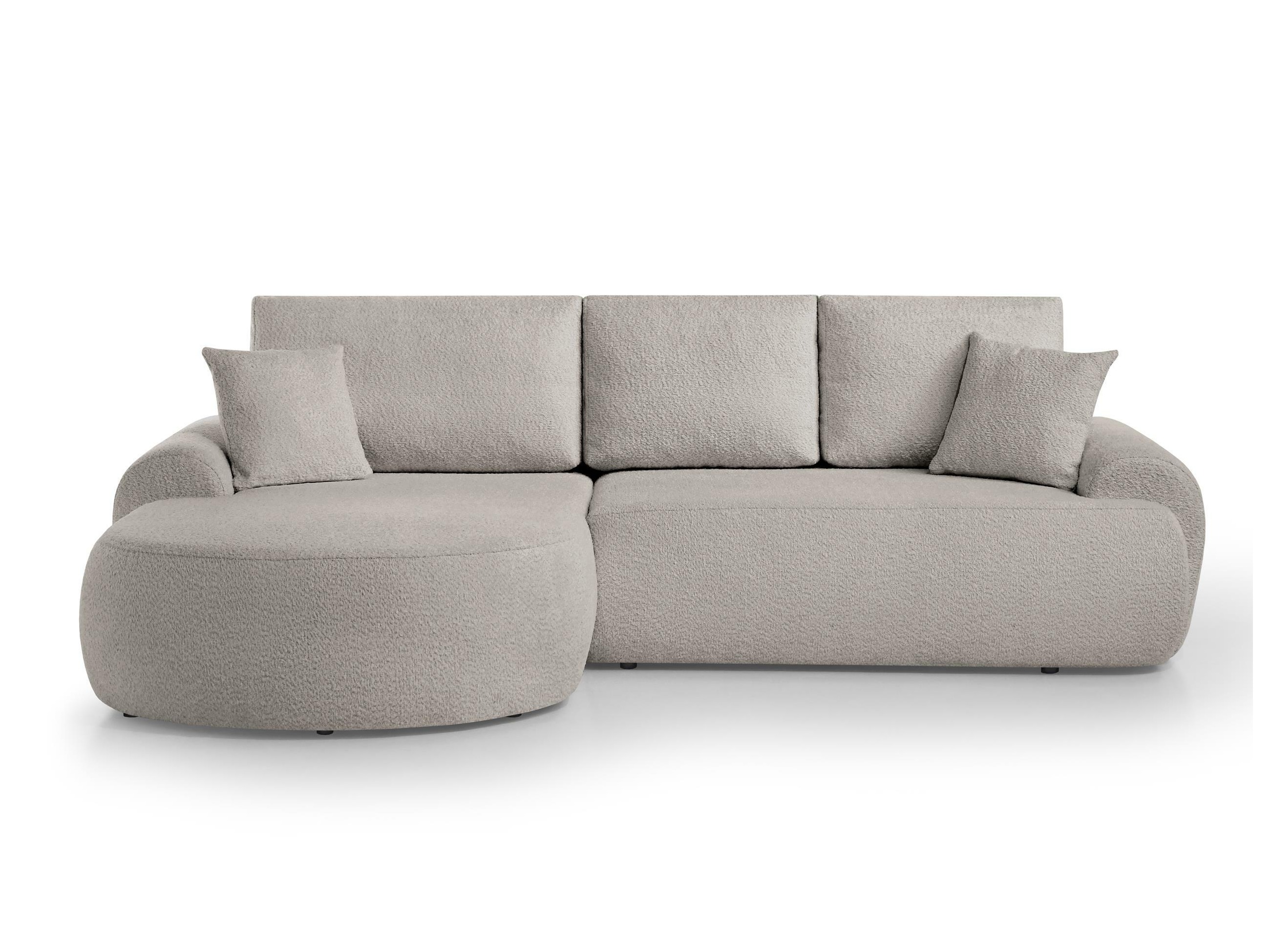 Kulmasohva Margate 100 (Catch Me 23)