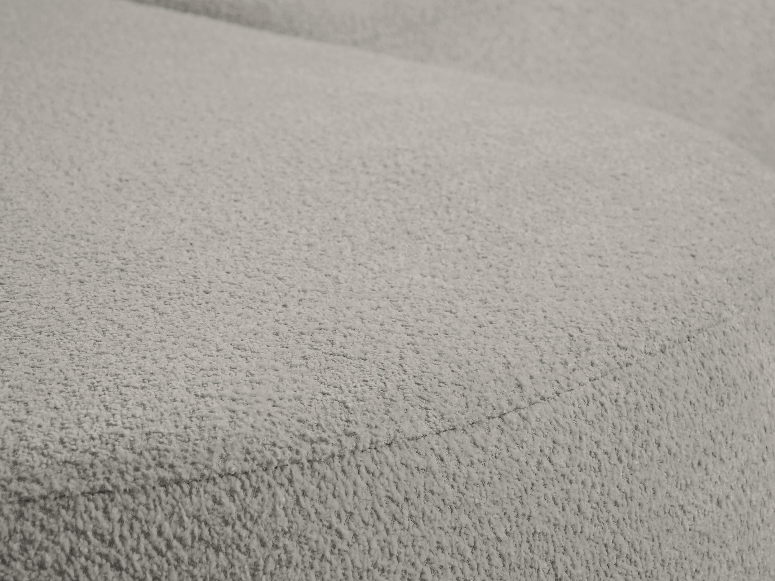 Kulmasohva Margate 100 (Catch Me 23)