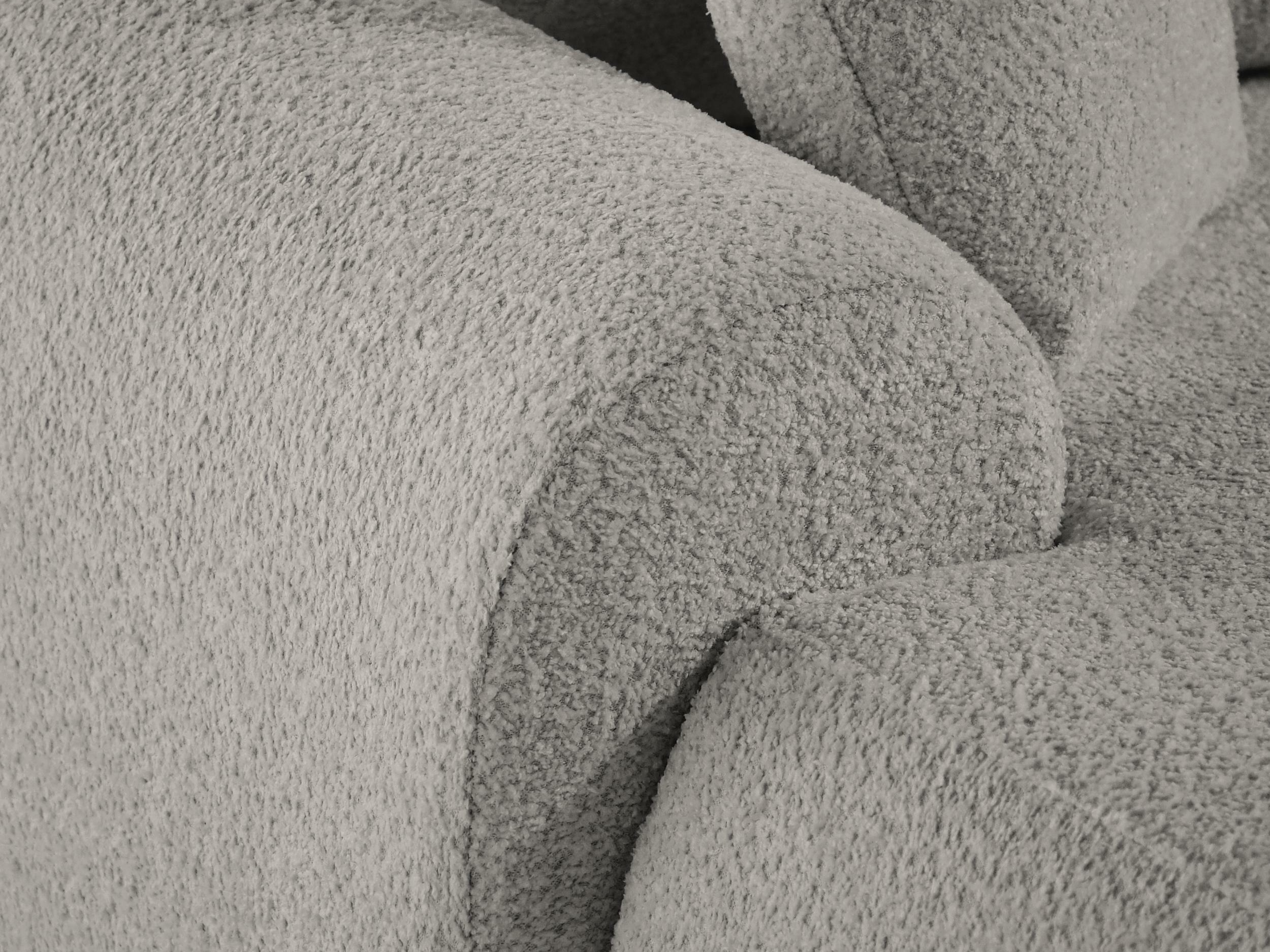 Kulmasohva Margate 100 (Catch Me 23)