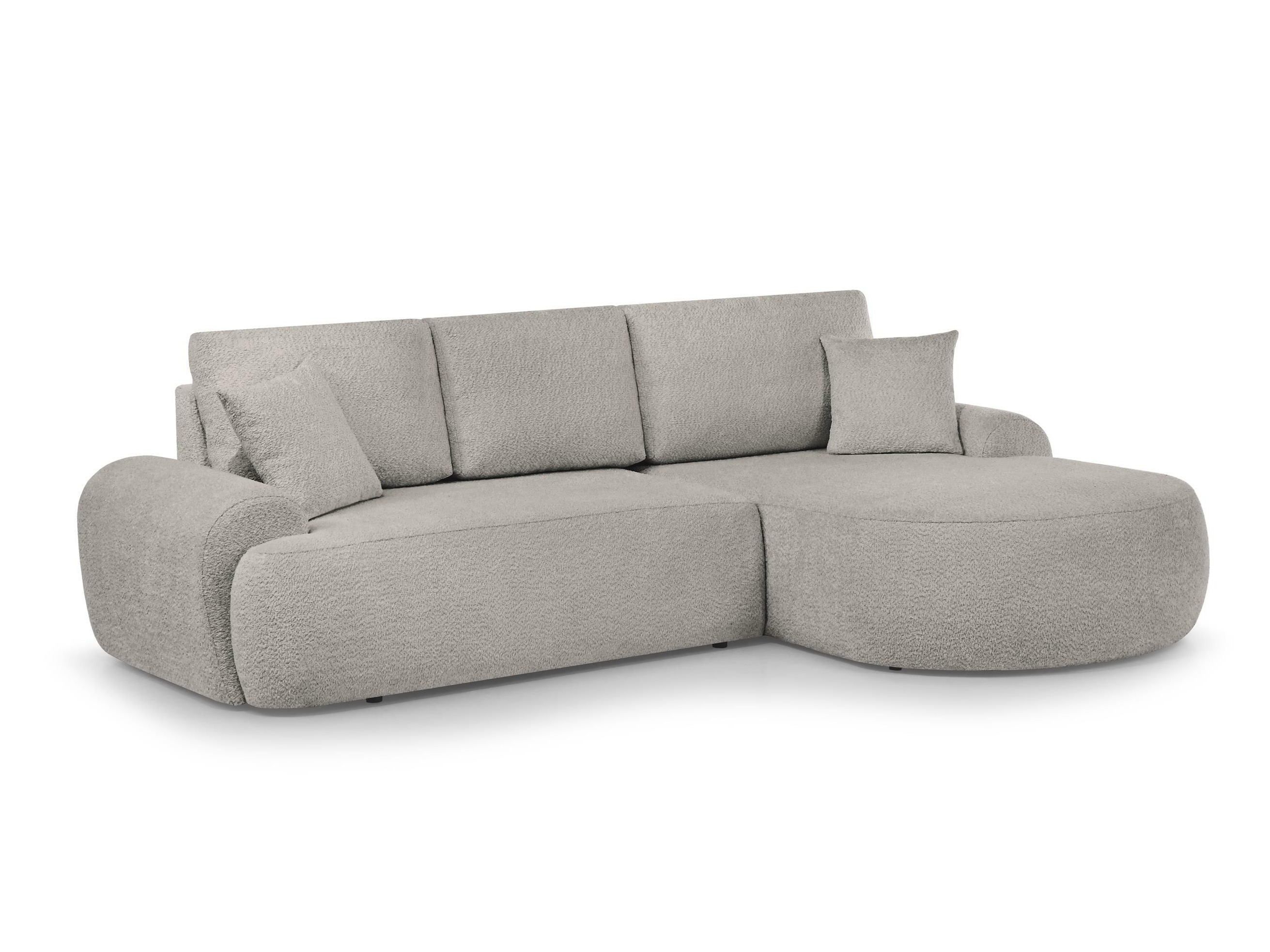 Kulmasohva Margate 100 (Catch Me 23)