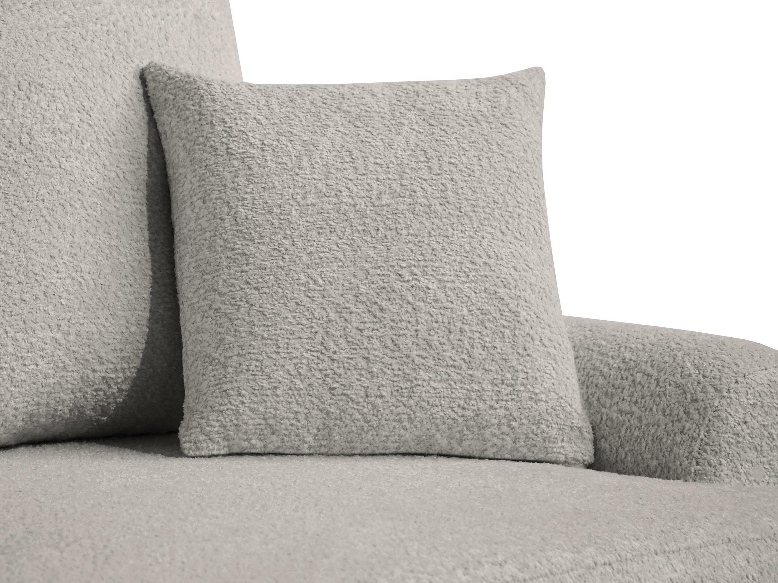 Kulmasohva Margate 100 (Catch Me 23)