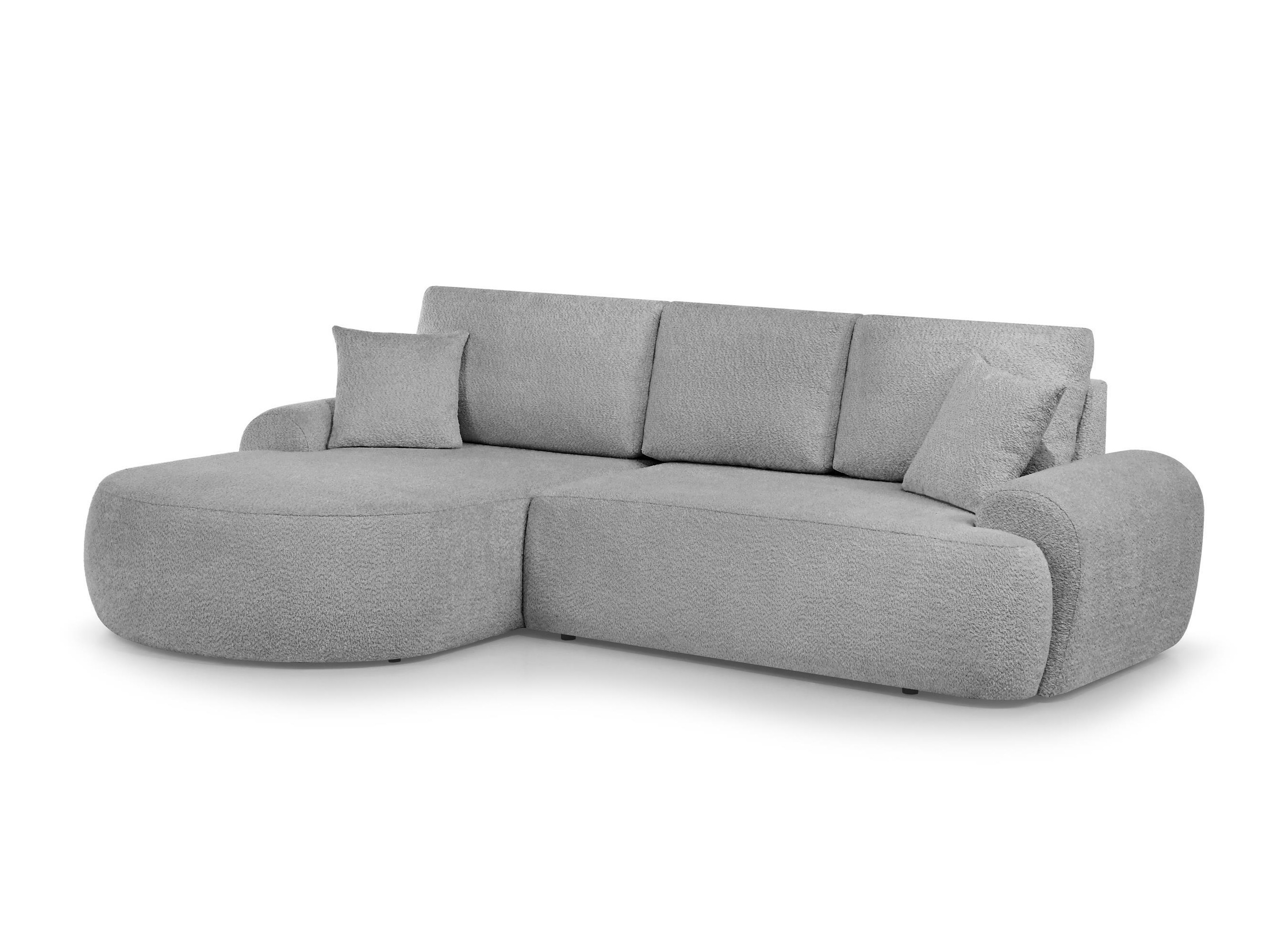 Kulmasohva Margate 100 (Catch Me 24)