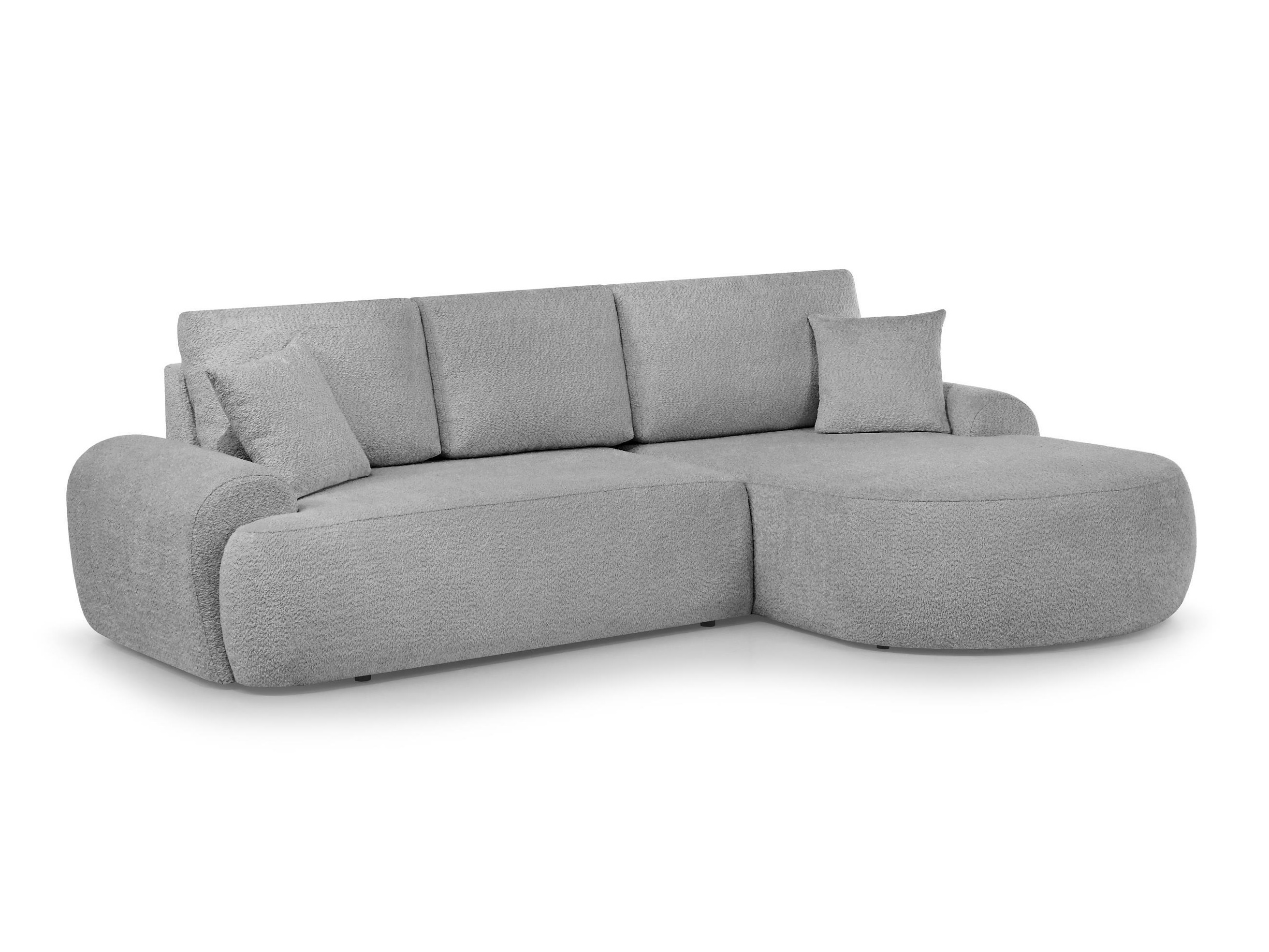 Kulmasohva Margate 100 (Catch Me 24)