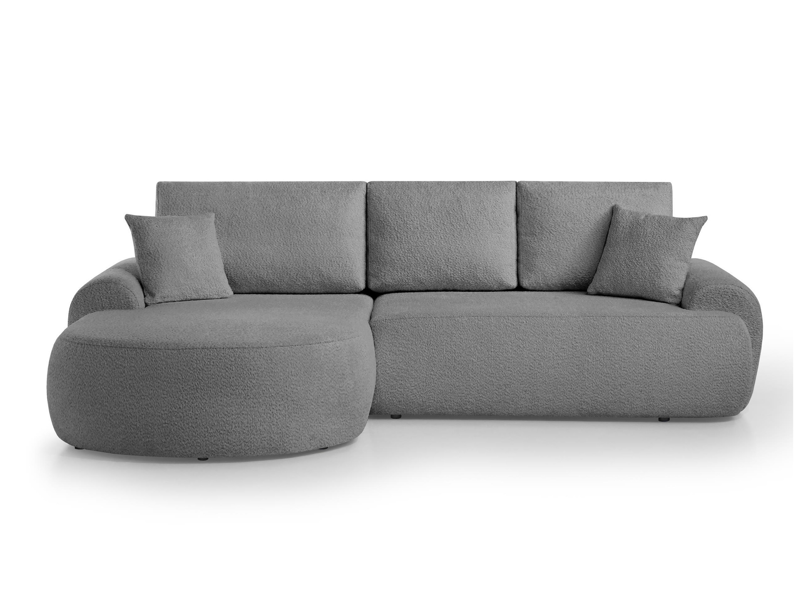 Kulmasohva Margate 100 (Catch Me 25)