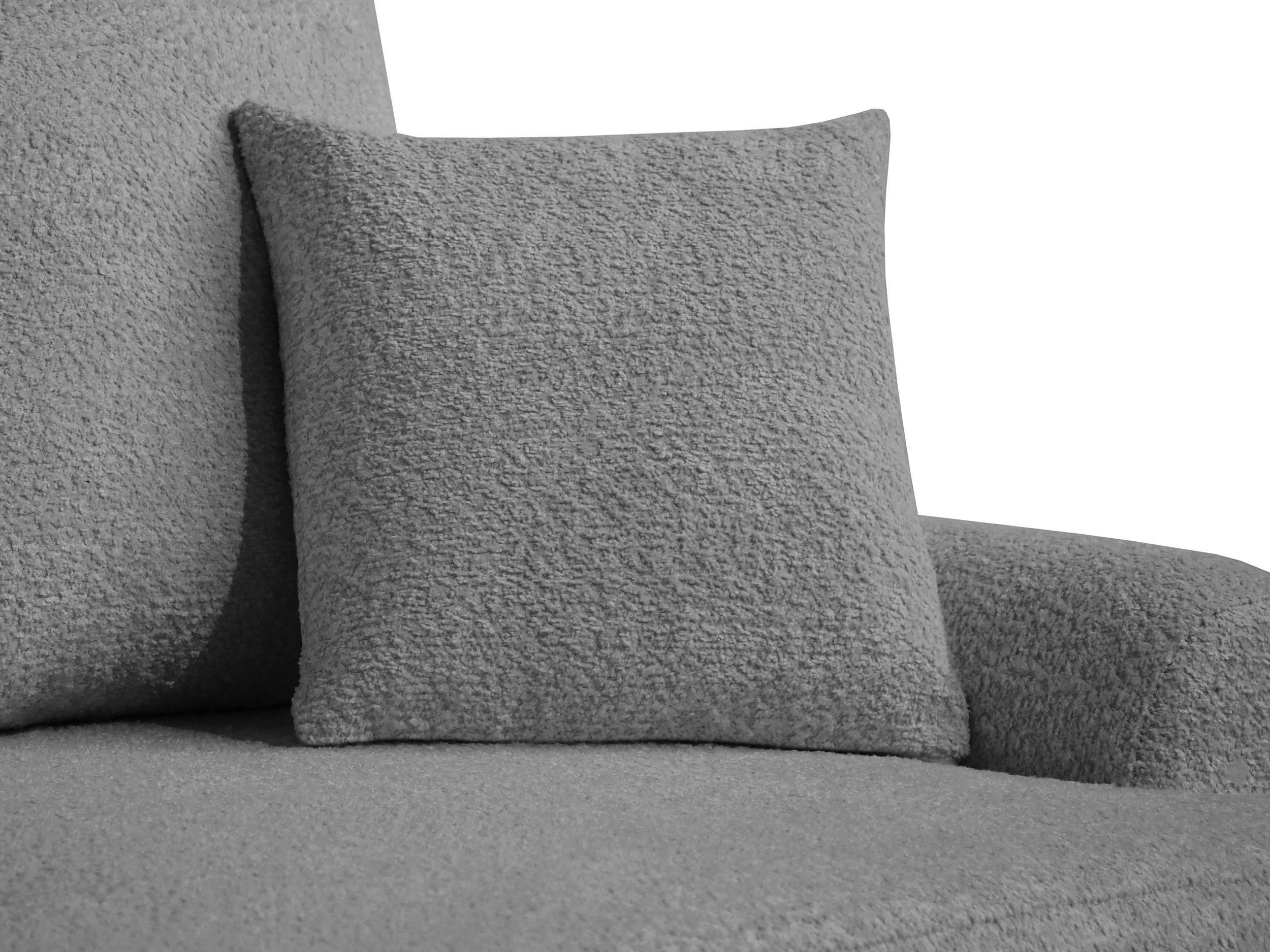 Kulmasohva Margate 100 (Catch Me 25)