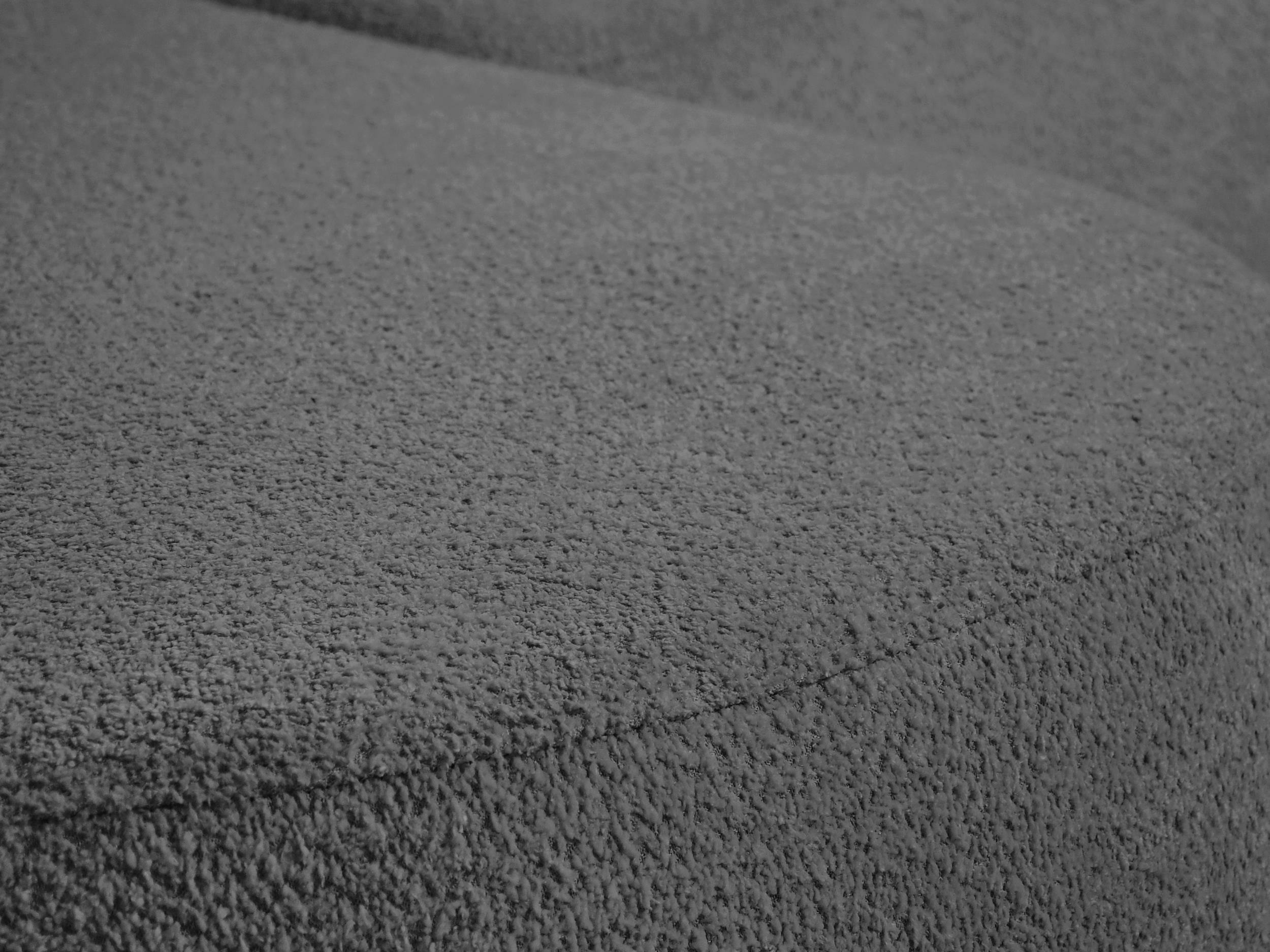 Kulmasohva Margate 100 (Catch Me 25)