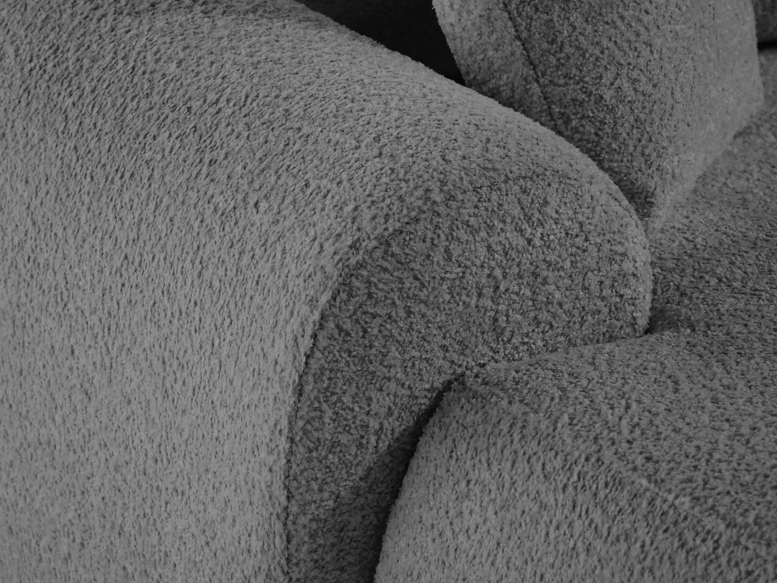 Kulmasohva Margate 100 (Catch Me 25)