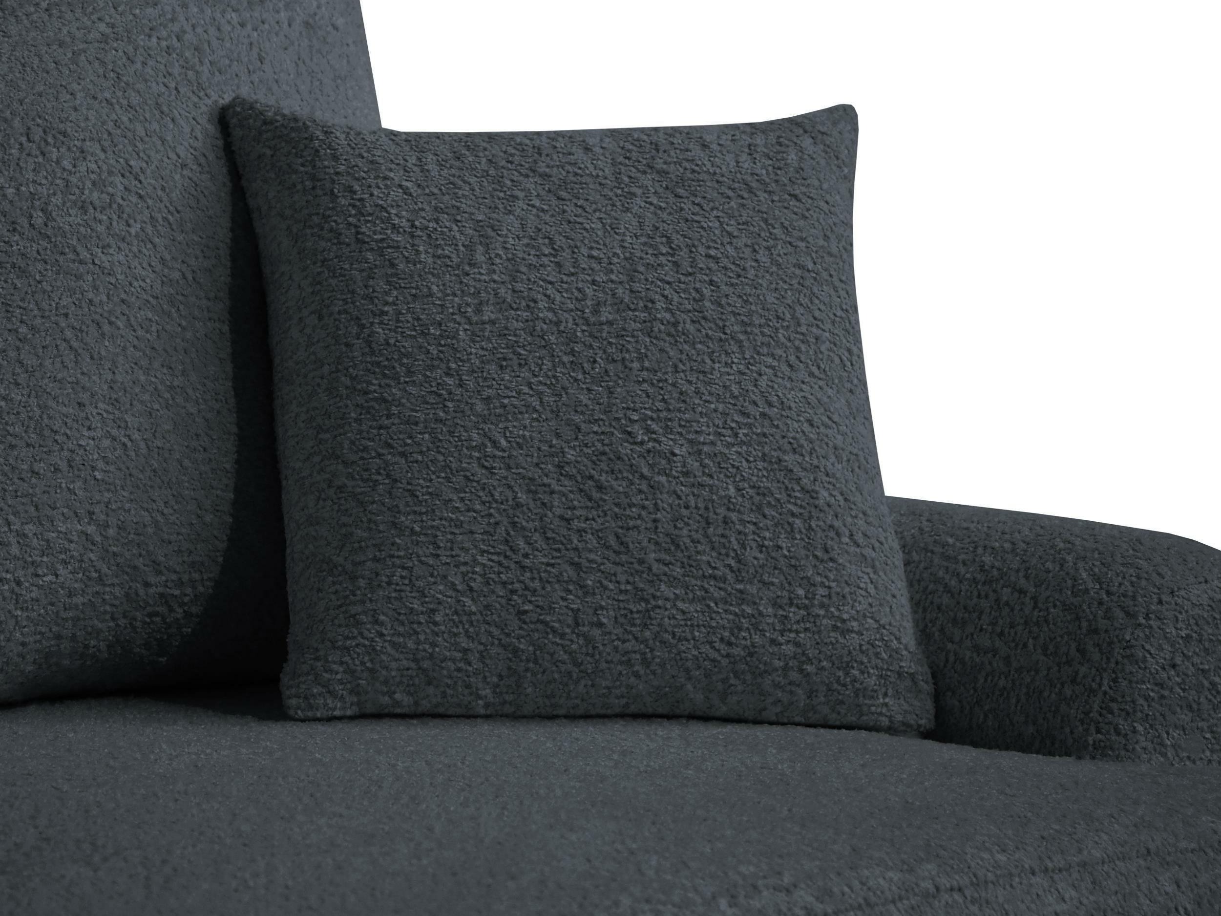 Kulmasohva Margate 100 (Catch Me 26)