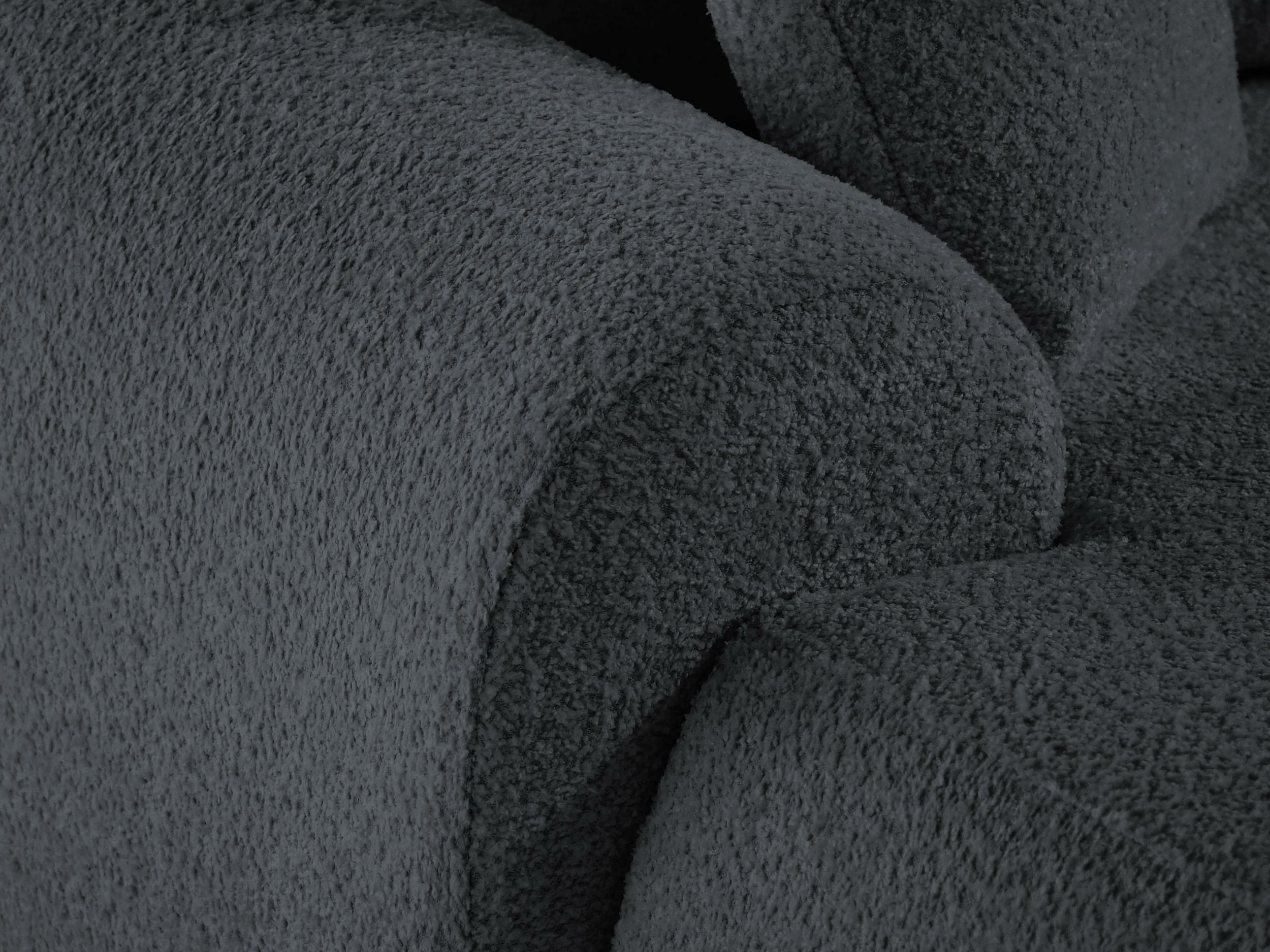 Kulmasohva Margate 100 (Catch Me 26)