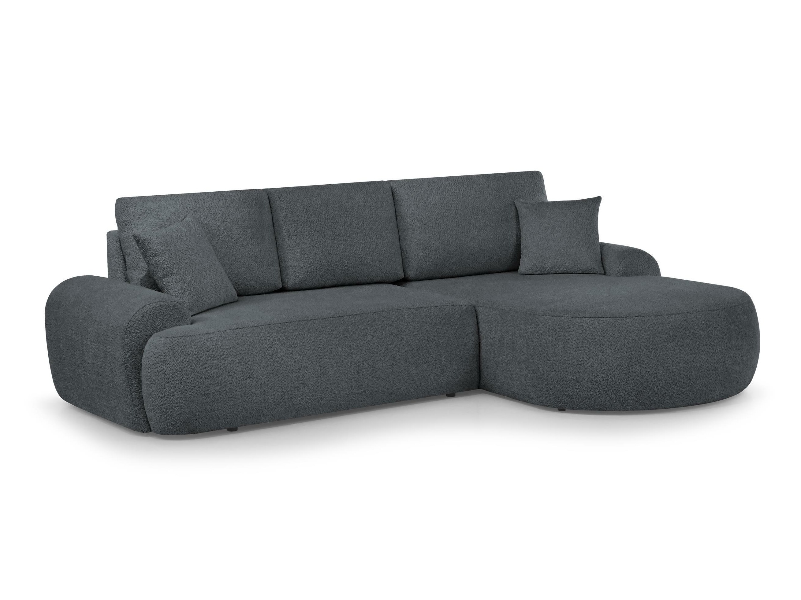 Kulmasohva Margate 100 (Catch Me 26)