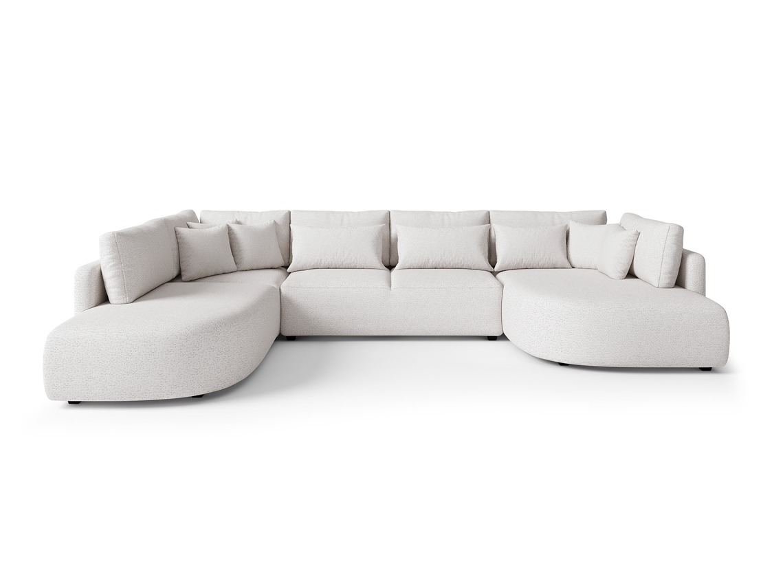 Kulmasohva Margate 107 (Tresor 22)