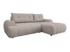 Kulmasohva TrendyNest 104 (Velo 623)
