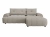 Kulmasohva TrendyNest 104 (Velo 623)