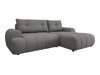 Kulmasohva TrendyNest 104 (Velo 635)