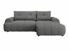 Kulmasohva TrendyNest 104 (Velo 635)