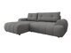 Kulmasohva TrendyNest 104 (Velo 635)