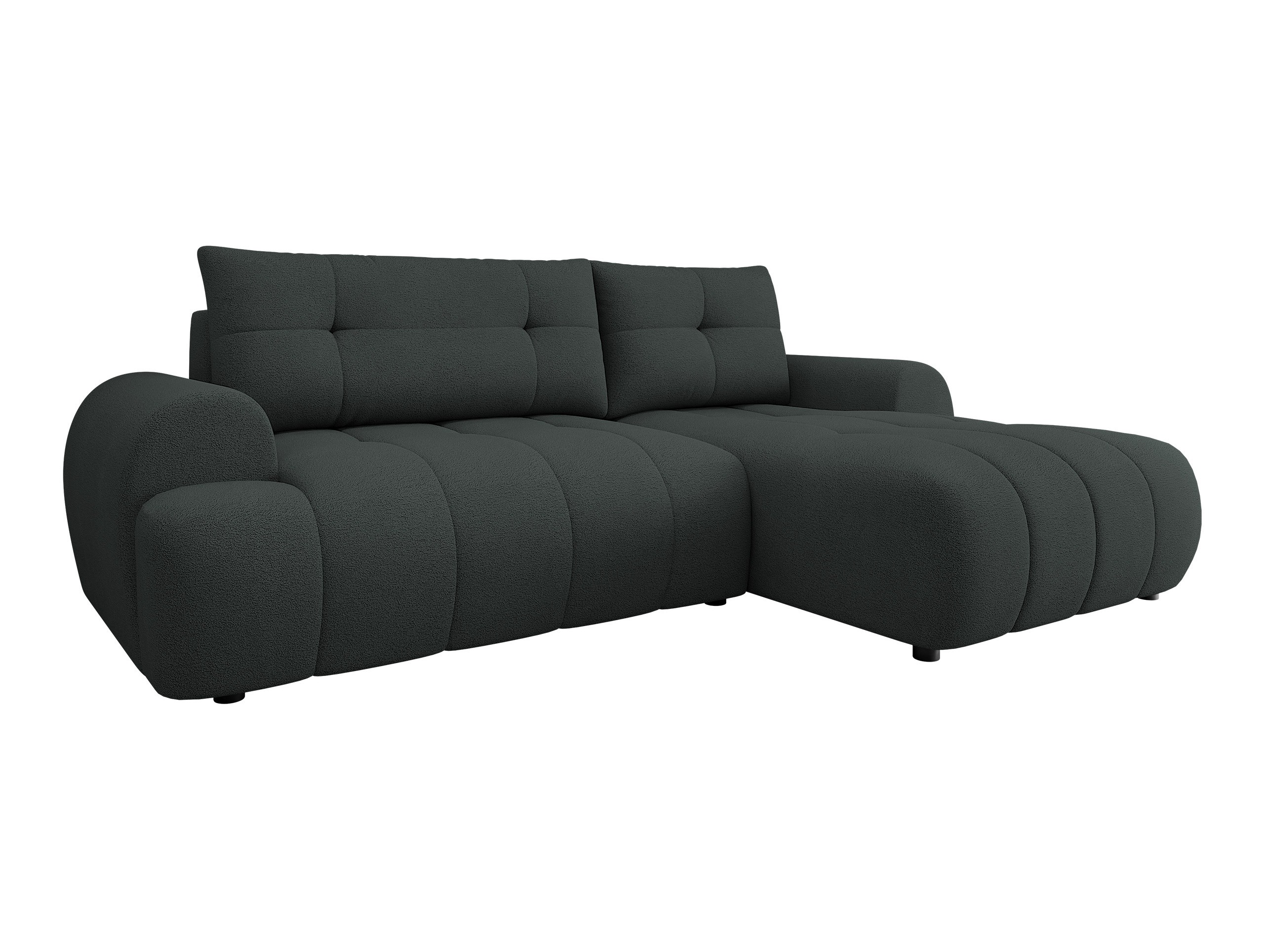 Kulmasohva TrendyNest 104 (Velo 636)