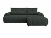 Kulmasohva TrendyNest 104 (Velo 636)