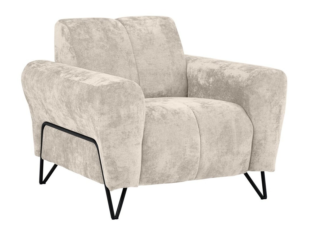 Nojatuoli Avicava 103 (Vega 02)