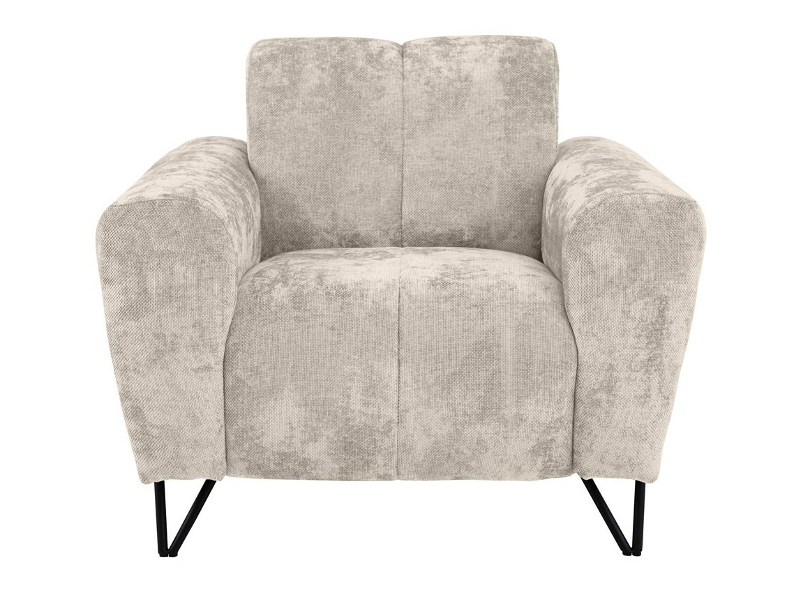 Nojatuoli Avicava 103 (Vega 02)