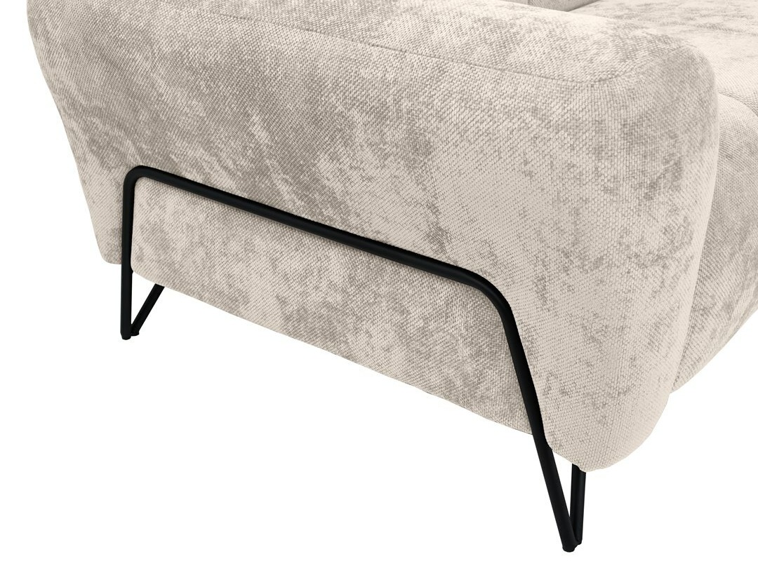 Nojatuoli Avicava 103 (Vega 02)